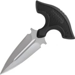 Coupon ๐คฉ Schrade Push Dagger ๐