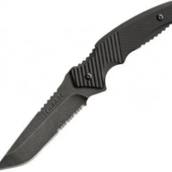 Deals ✔️ Schrade SCHF25S 🧨