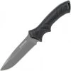 Buy 🛒 Schrade SCHF31 🥰
