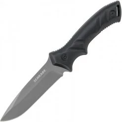 Buy 🛒 Schrade SCHF31 🥰