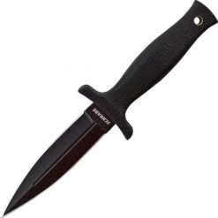 Deals ✔️ Schrade Small Boot Knife SCHF19 👍