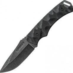 Wholesale 😉 Schrade Tactical Drop Point. 😍