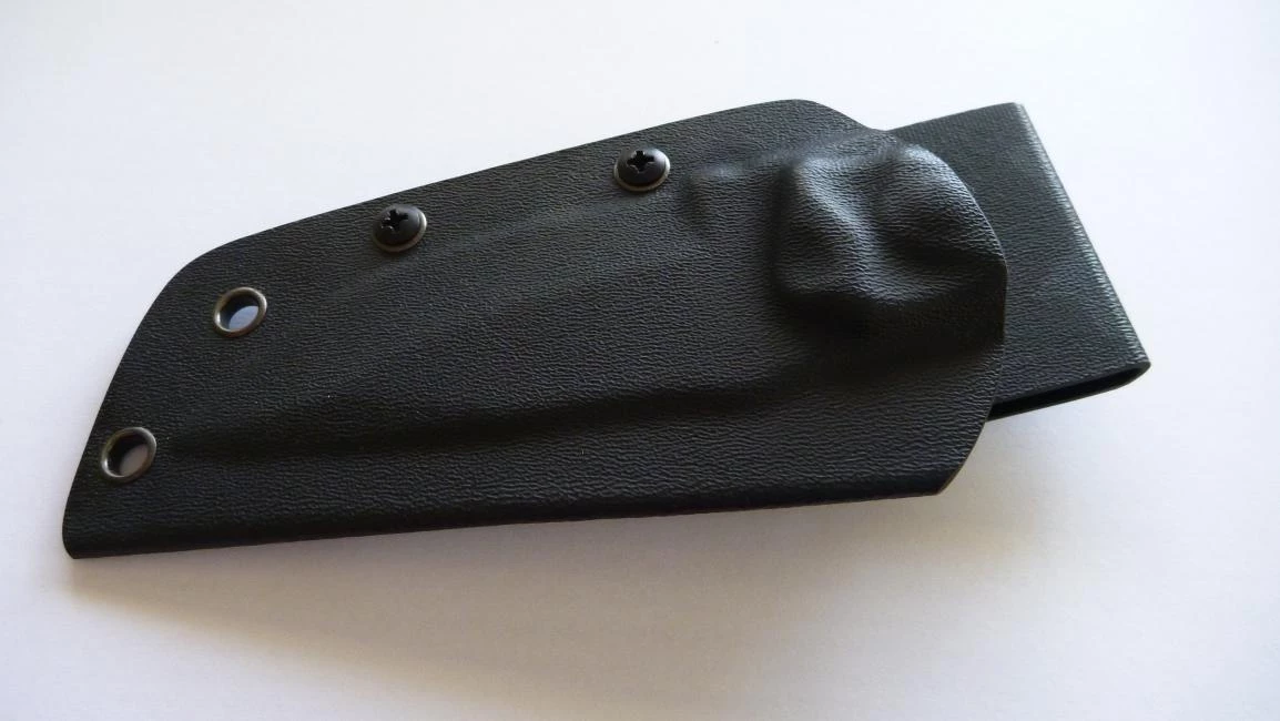 Wholesale π Schrade Tactical Drop Point. π - Image 2