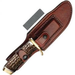 Top 10 🧨 Schrade Uncle Henry Fixed Blade SCH1100090 🎁