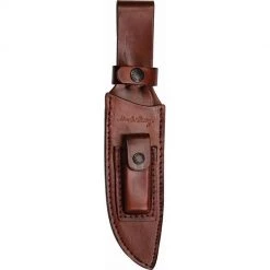 Buy 🎁 Schrade Uncle Henry Fixed Blade SCHP1085939 👏