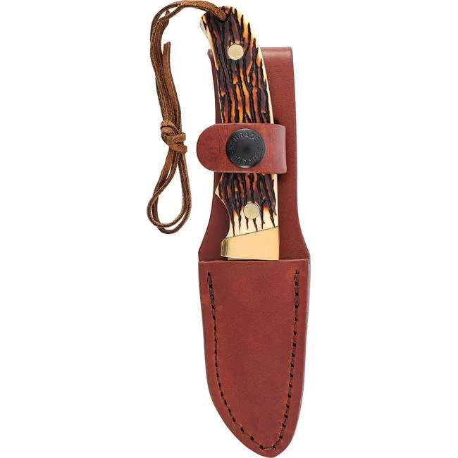 Best Pirce π Schrade Uncle Henry Pro Hunter Mini SCHPH2N π