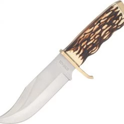 Deals 🌟 Schrade Uncle Henry Pro Hunter SCH171UH ⭐