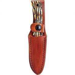 Outlet 🎁 Schrade Uncle Henry Skinner SCH301UH ⌛