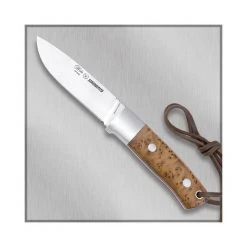 Best deal 🔔 Knife Miguel Nieto Linea Serendipity 6603S 🌟