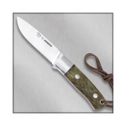 Discount 🥰 Knife Miguel Nieto Linea Serendipity 6603AS 👏