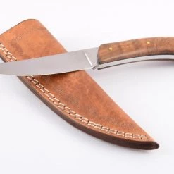 Discount π€© Euro-Knife Sidonis RK-W-004 π€©