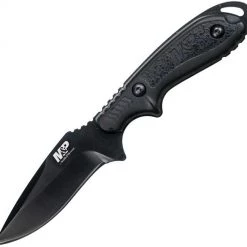 Buy 😍 Smith & Wesson Smith & Wesson Fixed Blade SW1084320 👏