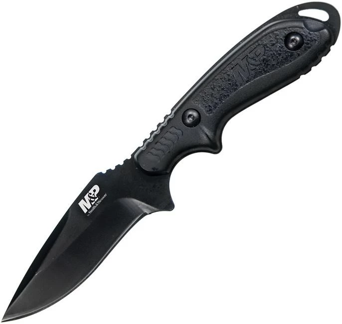 Buy π Smith & Wesson Smith & Wesson Fixed Blade SW1084320 π