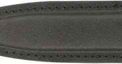 New π Smith & Wesson Smith & Wesson HRT Boot Knife SWHRT9B β€οΈ