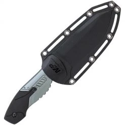 Best reviews of 🔔 Smith & Wesson Smith & Wesson M&P Fix Blade SWMPF2BS 🔔