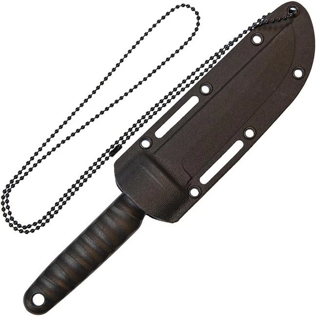 Brand new π Smith & Wesson Smith & Wesson M&P Neck Knife SW993 π₯