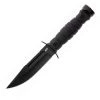 Best deal 🔥 Smith & Wesson Smith & Wesson M&P Ultimate Survival Knife SW1122583 🎉