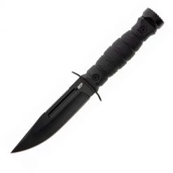 Best deal 🔥 Smith & Wesson Smith & Wesson M&P Ultimate Survival Knife SW1122583 🎉
