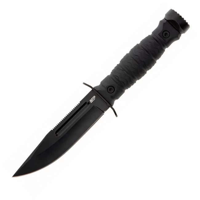 Best deal π₯ Smith & Wesson Smith & Wesson M&P Ultimate Survival Knife SW1122583 π