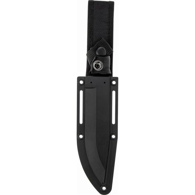 Best deal π₯ Smith & Wesson Smith & Wesson M&P Ultimate Survival Knife SW1122583 π - Image 2