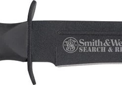 Best reviews of π Smith & Wesson Smith & Wesson Search & Rescue Marie SWSUR1 β
