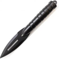 Top 10 🤩 Smith & Wesson Smith & Wesson Spear SW8 ⌛