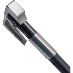 New ๐ SOG Camp Axe SOGCH1001CP ๐