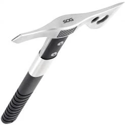 Hot Sale 🎉 SOG FastHawk SOGF06PNCP 🌟