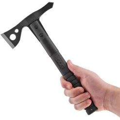 Wholesale 🧨 SOG FastHawk SOGF06TNCP 🛒