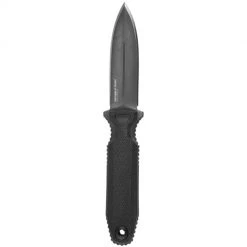 Hot Sale 🔥 SOG PENTAGON FX COVERT BLACKOUT SOG17-61-03-57 💯