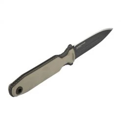 Flash Sale 🔔 SOG PENTAGON FX COVERT SOG17-61-04-57 🛒