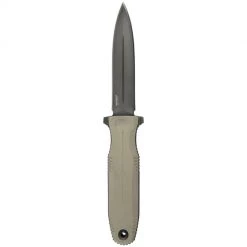 Cheapest 😍 SOG PENTAGON FX FDE SOG17-61-02-57 💯