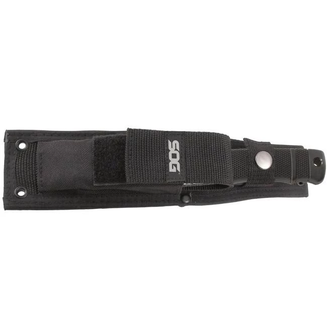 Hot Sale π SOG SEAL Pup Elite E37SNCP βοΈ - Image 4