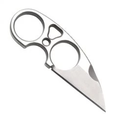 Outlet ⭐ SOG Snarl JB01K-CP 🥰