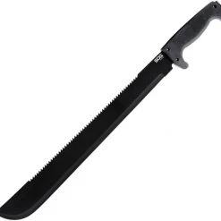Deals 🛒 SOG SogFari Machete 24 inch SOGMC02N 👏