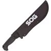 Best Pirce ✔️ SOG SOGfari Machete Tanto SOGMC04N 🎁