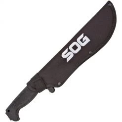 Best Pirce ✔️ SOG SOGfari Machete Tanto SOGMC04N 🎁