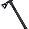 Best reviews of 👏 SOG Tactical Tomahawk SOGF01TNCP 🔥