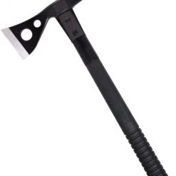 Best reviews of 👏 SOG Tactical Tomahawk SOGF01TNCP 🔥