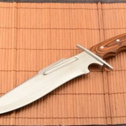 Outlet ⌛ Third TH16732PW 🤩