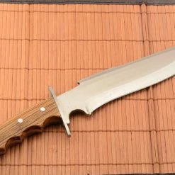 Top 10 🎉 Third TH16732ZW ❤️