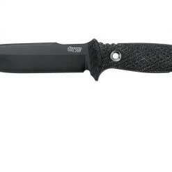 Top 10 🧨 TRC Knives Mille Couri Vanadis4E/Kydex 😀