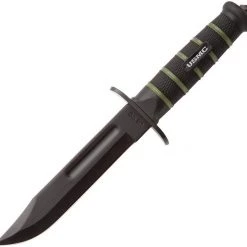 Buy 🤩 United Cutlery USMC Blackout Combat Fighter UC3156 🤩