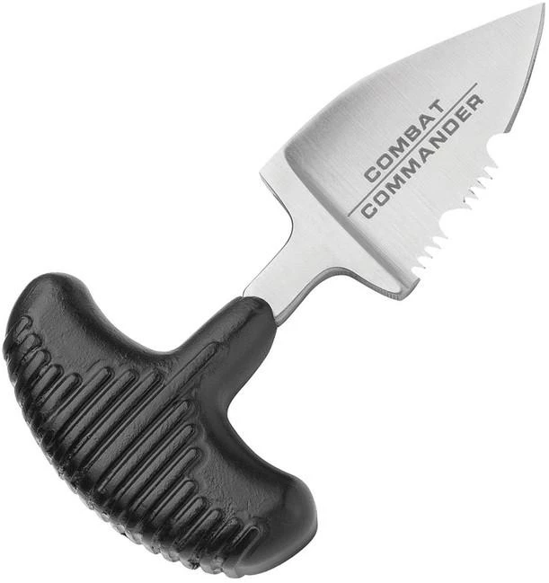 Deals π United Cutlery Combat Commander Mini Push Pal UC3171 π§¨