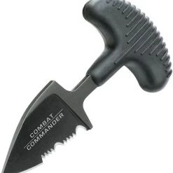 Best Sale 🎁 United Cutlery Combat Commander Mini Push Pal UC3171B 🌟