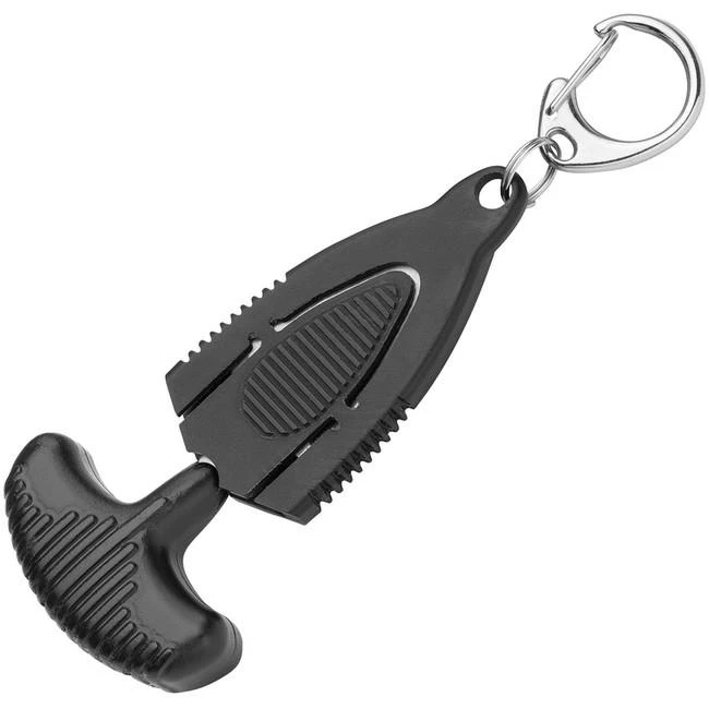 Deals π United Cutlery Combat Commander Mini Push Pal UC3171 𧨠- Image 2