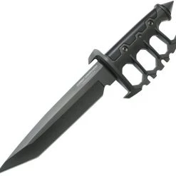 Discount ✔️ United Cutlery Sentry Trench Knife UC3172 ✔️