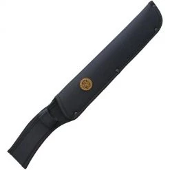 Budget ๐ฅ United Cutlery Columbian Raptor Machete UC3234 ๐