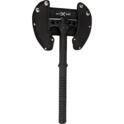 New 🥰 United Cutlery Double Blade Tomahawk UC3056 🔔