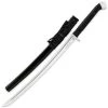 Flash Sale 👍 United Cutlery Honshu Boshin Wakizashi UC3125 😀
